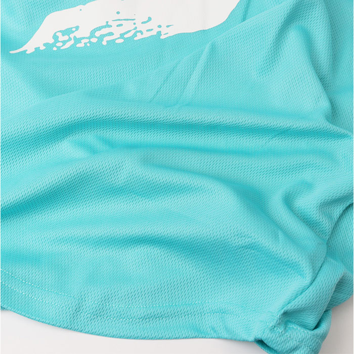 タンクトップ メンズ 通販 2枚セット ノースリーブ 袖なし 男性 速乾 吸汗 ランニングウェア トレーニングウェア ランニング 運動 ジム タンクトップ |  | 11