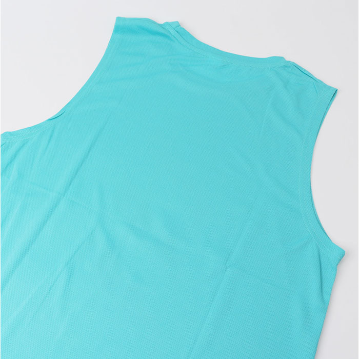 タンクトップ メンズ 通販 2枚セット ノースリーブ 袖なし 男性 速乾 吸汗 ランニングウェア トレーニングウェア ランニング 運動 ジム タンクトップ |  | 09