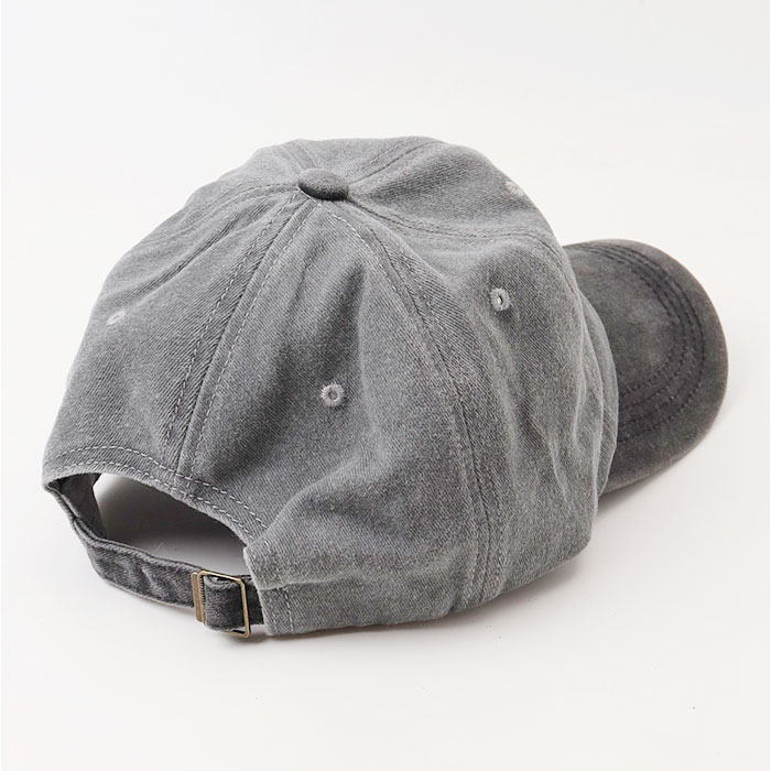 キャップ 帽子 メンズ 通販 ぼうし 野球帽 ローキャップ ベースボールキャップ レディース ツートーン 日除け 日よけ 暑さ対策 2色 2カラー キャップ |  | 08