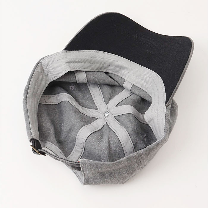 キャップ 帽子 メンズ 通販 ぼうし 野球帽 ローキャップ ベースボールキャップ レディース ツートーン 日除け 日よけ 暑さ対策 2色 2カラー キャップ |  | 09