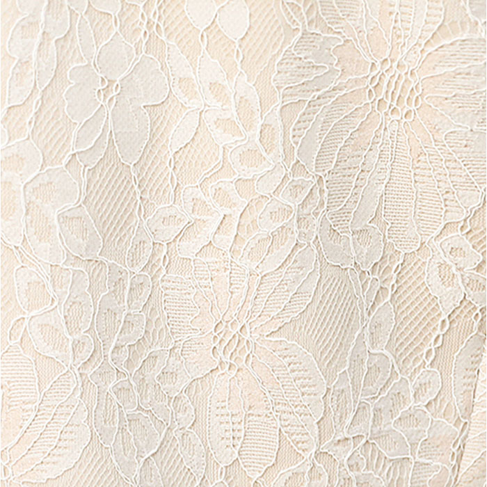 結婚式 ボレロ ジャケット ミドル丈 通販 羽織物 羽織り 羽織もの はおりもの レディース お呼ばれ パーティー 二次会 フォーマル 大人 ミセス 上品 結婚式 |  | 12