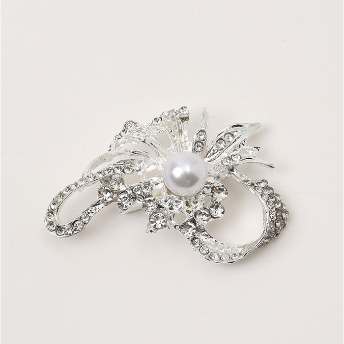 結婚式 ボレロ ジャケット ミドル丈 通販 羽織物 羽織り 羽織もの はおりもの レディース お呼ばれ パーティー 二次会 フォーマル 大人 ミセス 上品 結婚式 |  | 13