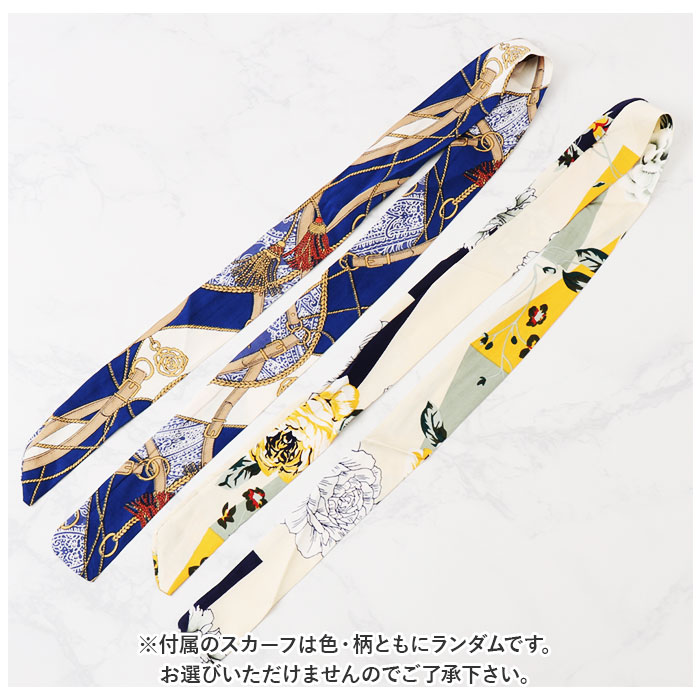 パンツ レディース きれいめ 通販 ストレートパンツ ハイウエストパンツ ロングパンツ ワイドパンツ パンツ ボトムス ズボン おしゃれ かわいい 春 夏 パンツ | ブランド登録なし | 11