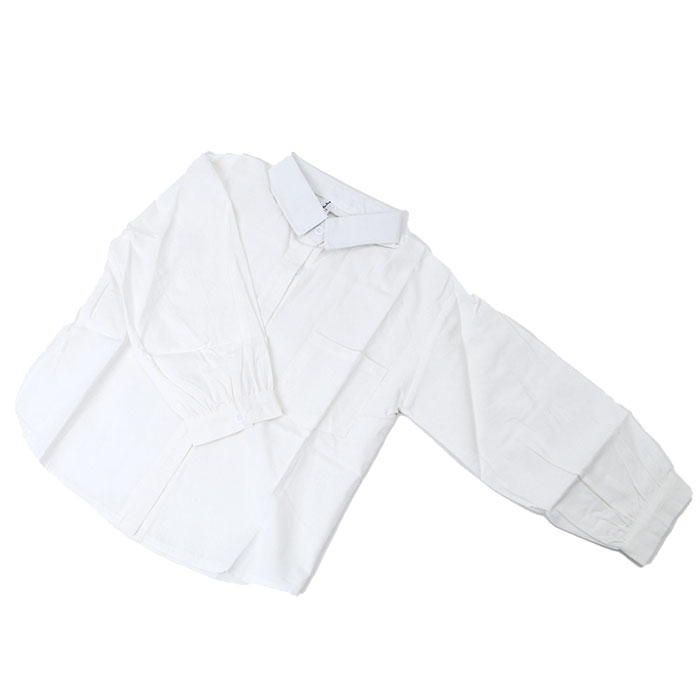 キッズ シャツ 男の子 長袖 通販 ワイシャツ カジュアルシャツ フォーマルシャツ 子供シャツ ブラウス 前開き 襟付き 襟 カジュアル フォーマル こども キッズ |  | 12