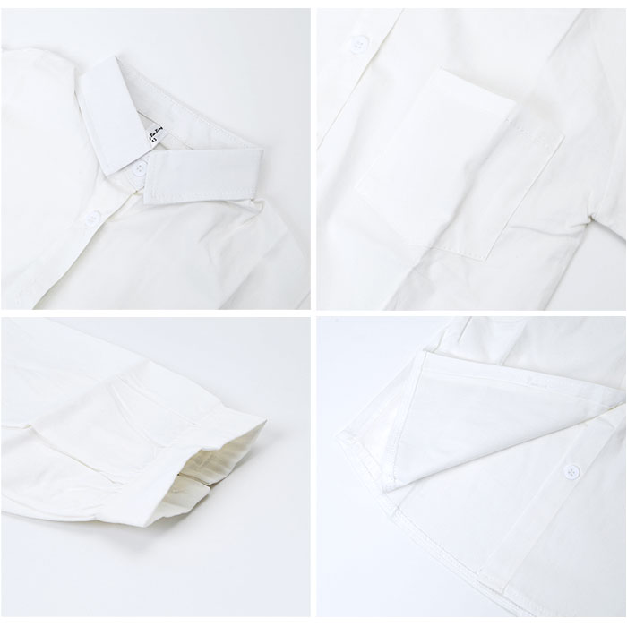 キッズ シャツ 男の子 長袖 通販 ワイシャツ カジュアルシャツ フォーマルシャツ 子供シャツ ブラウス 前開き 襟付き 襟 カジュアル フォーマル こども キッズ |  | 13