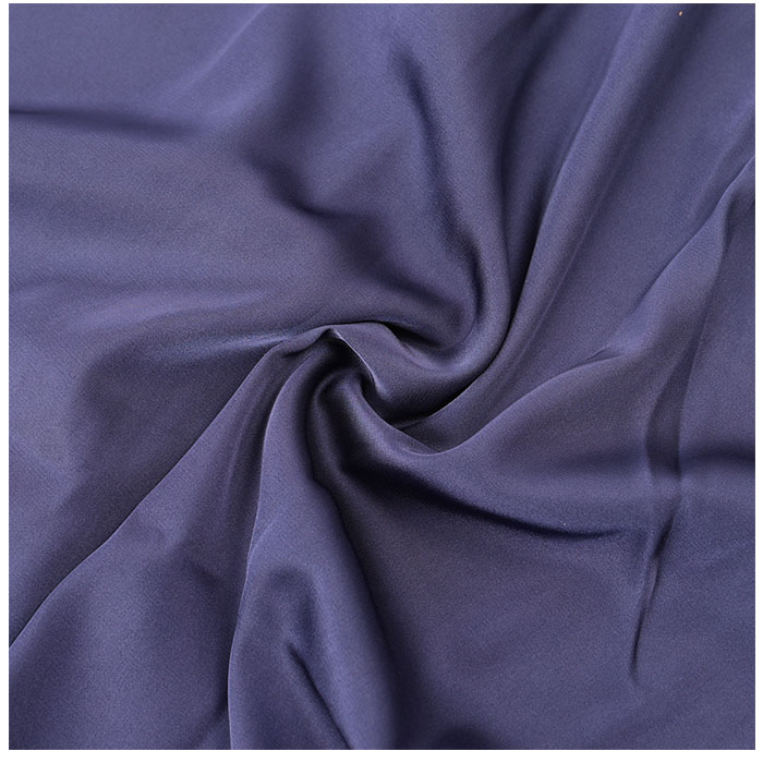 ルームウェア 通販ルームウェア レディース 上下 パジャマ 部屋着 ナイトウェア ウエア 寝間着 寝間き ねまき 長袖 前開き 上下セット ルームウェア | PKG | 12