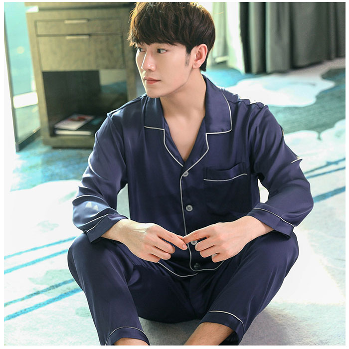 ルームウェア 通販ルームウェア レディース 上下 パジャマ 部屋着 ナイトウェア ウエア 寝間着 寝間き ねまき 長袖 前開き 上下セット ルームウェア | PKG | 05