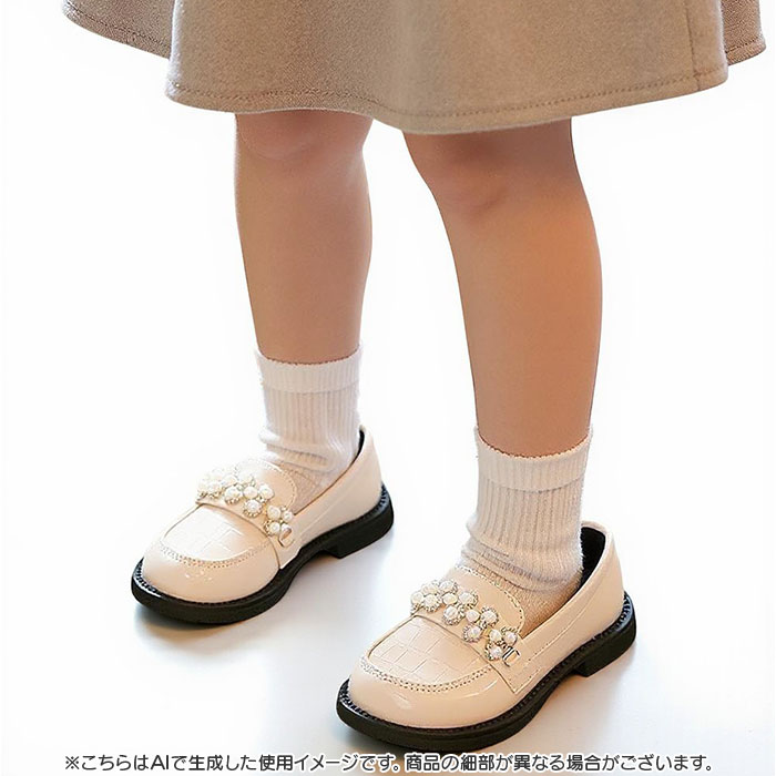 ローファー キッズ フォーマルシューズ 通販 フォーマル靴 ドレスシューズ 子供シューズ 子供靴 子ども靴 シューズ くつ 靴 フォーマル 子供 子ども  ローファー |  | 07