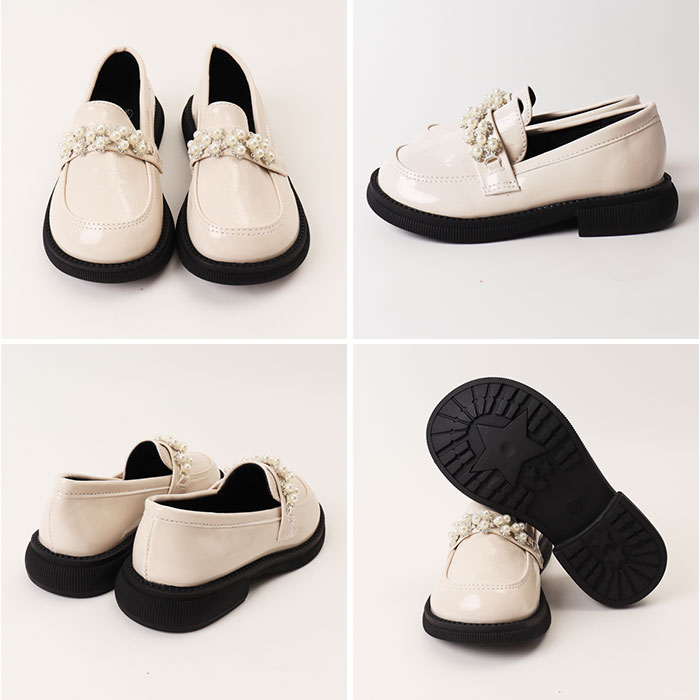 ローファー キッズ フォーマルシューズ 通販 フォーマル靴 ドレスシューズ 子供シューズ 子供靴 子ども靴 シューズ くつ 靴 フォーマル 子供 子ども  ローファー |  | 08