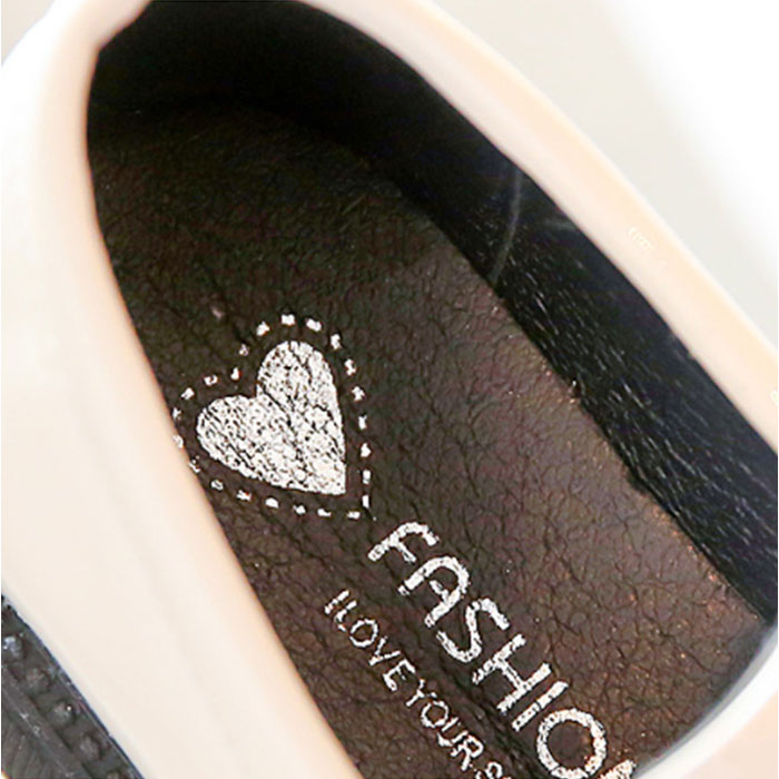 ローファー キッズ フォーマルシューズ 通販 フォーマル靴 ドレスシューズ 子供シューズ 子供靴 子ども靴 シューズ くつ 靴 フォーマル 子供 子ども  ローファー |  | 09