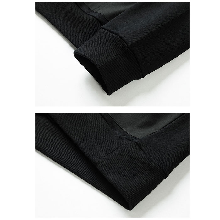 セットアップ ジャージ メンズ 通販 メンズジャージ上下セット スウェット セットアップジャージ スウェットセットアップ スウェット上下セット セットアップ |  | 10