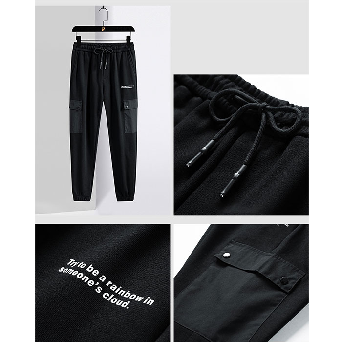 セットアップ ジャージ メンズ 通販 メンズジャージ上下セット スウェット セットアップジャージ スウェットセットアップ スウェット上下セット セットアップ |  | 11