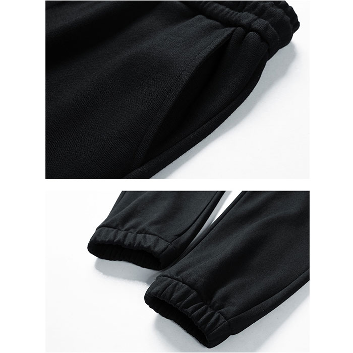 セットアップ ジャージ メンズ 通販 メンズジャージ上下セット スウェット セットアップジャージ スウェットセットアップ スウェット上下セット セットアップ |  | 12