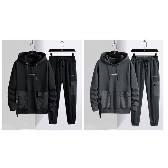 セットアップ ジャージ メンズ 通販 メンズジャージ上下セット スウェット セットアップジャージ スウェットセットアップ スウェット上下セット セットアップ |  | 13