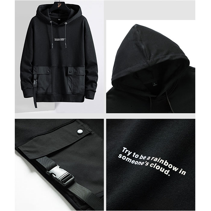 セットアップ ジャージ メンズ 通販 メンズジャージ上下セット スウェット セットアップジャージ スウェットセットアップ スウェット上下セット セットアップ |  | 09