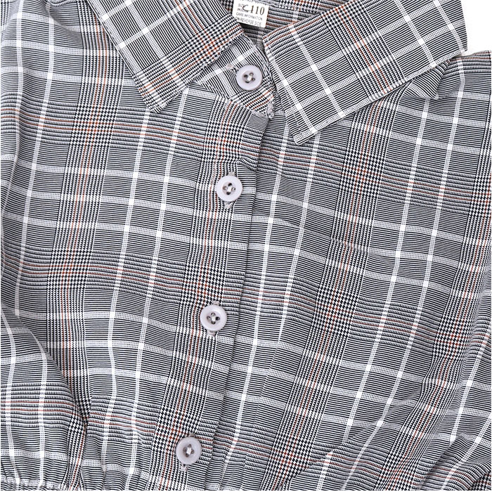 ワンピース 女の子 フォーマル 半袖 通販 フォーマルワンピース フォーマルワンピ ワンピ 子供服 子ども服 Aラインスカート チュール Aライン ワンピース | BACKYARD FAMILY | 13