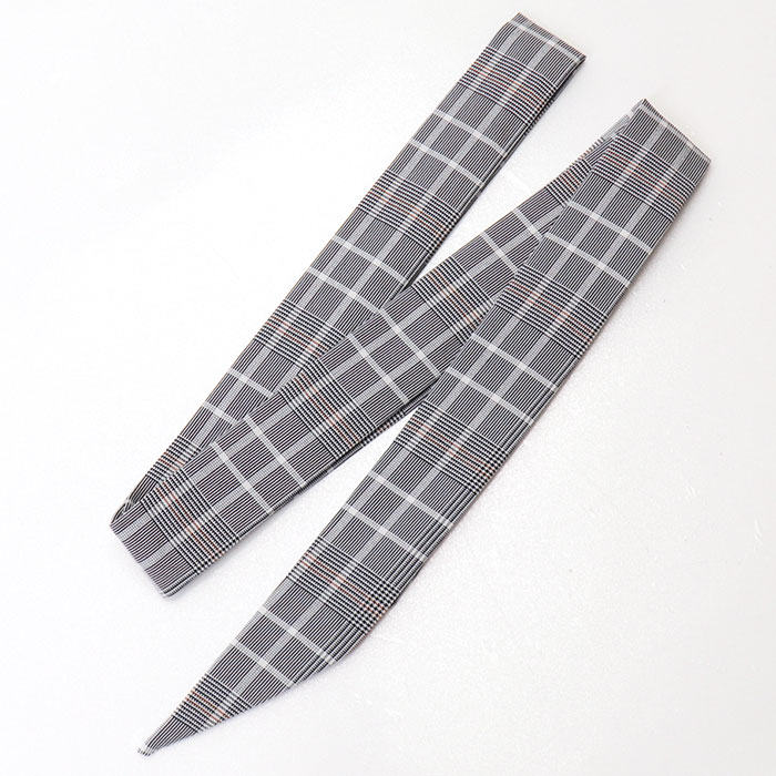 ワンピース 女の子 フォーマル 半袖 通販 フォーマルワンピース フォーマルワンピ ワンピ 子供服 子ども服 Aラインスカート チュール Aライン ワンピース | BACKYARD FAMILY | 16