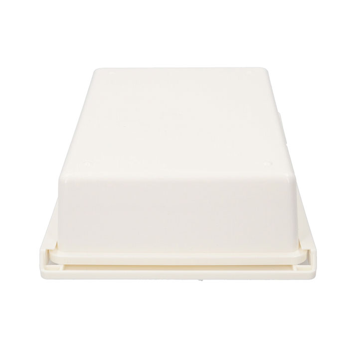 デスク 通販デスク 引き出し トレー 取り付け Mサイズ 引出し 後付け トレイ 机 テーブル デスク下 キッチン カトラリー 調理器具 シンプル 無地 デスク | ブランド登録なし | 13