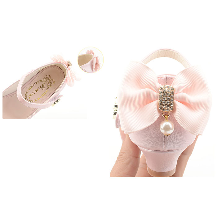 フォーマルシューズ 女の子 通販 子供靴 キッズシューズ ドレスシューズ シューズ フォーマル靴 靴 くつ クツ 女児 子供 フォーマル フォーマルシューズ |  | 08