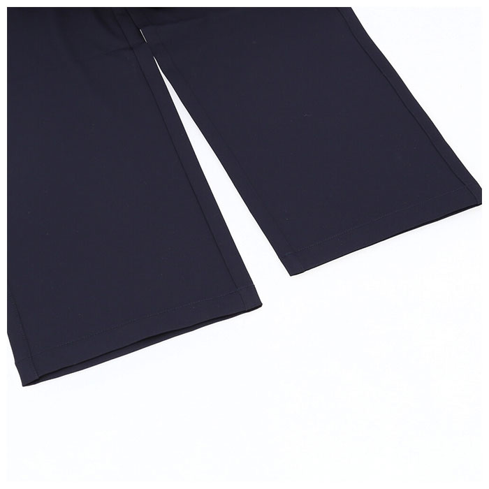 ゴルフウェア メンズ パンツ 通販 ゴルフパンツ 高弾力 夏 軽い 涼しい