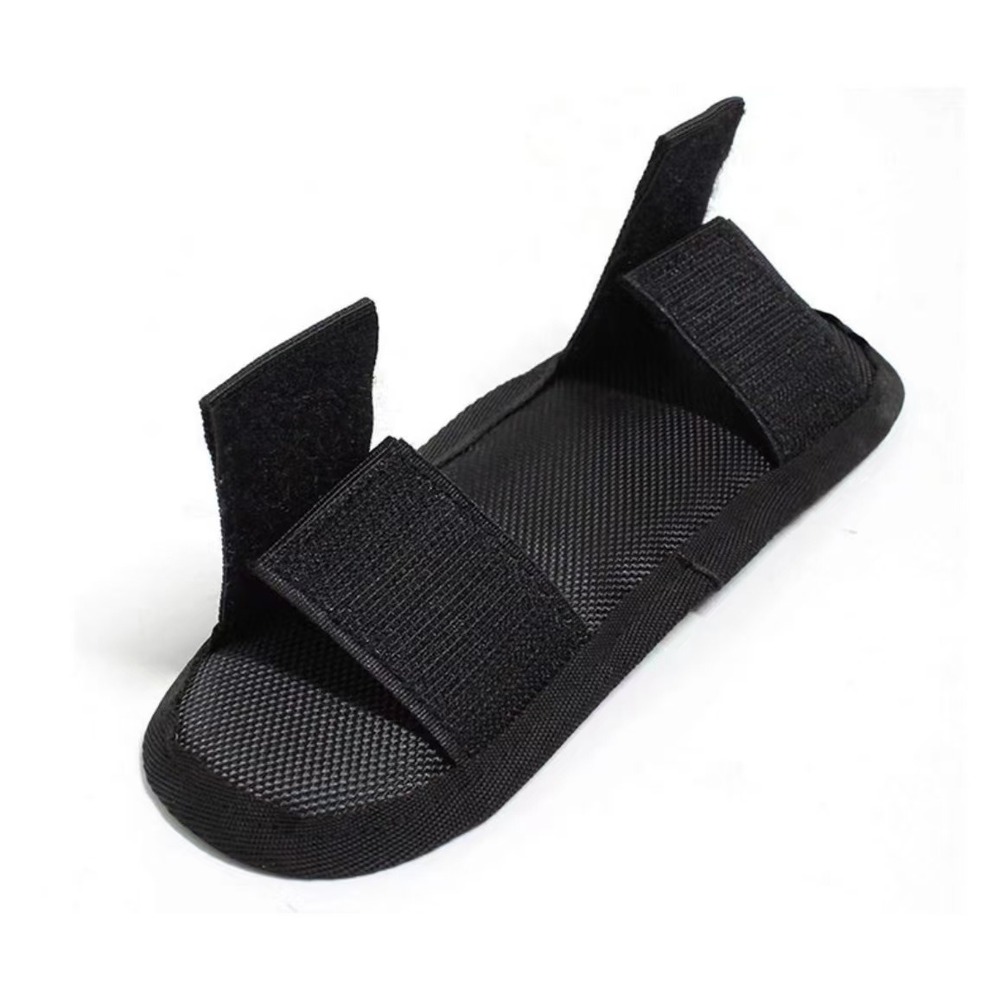 ショルダーパッド 肩当て クッション 通販 ショルダーパット 肩パッド ショルダー 肩当てパッド 肩あて クッションパッド 太め バッグ ショルダーパッド |  | 01