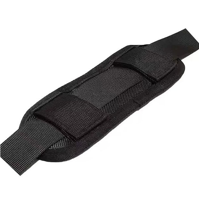 ショルダーパッド 肩当て クッション 通販 ショルダーパット 肩パッド ショルダー 肩当てパッド 肩あて クッションパッド 太め バッグ ショルダーパッド |  | 13