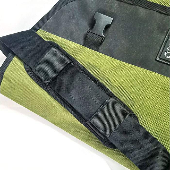 ショルダーパッド 肩当て クッション 通販 ショルダーパット 肩パッド ショルダー 肩当てパッド 肩あて クッションパッド 太め バッグ ショルダーパッド |  | 14