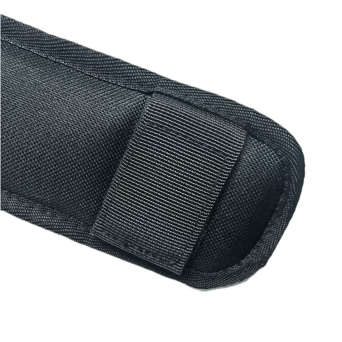 ショルダーパッド 肩当て クッション 通販 ショルダーパット 肩パッド ショルダー 肩当てパッド 肩あて クッションパッド 太め バッグ ショルダーパッド |  | 16