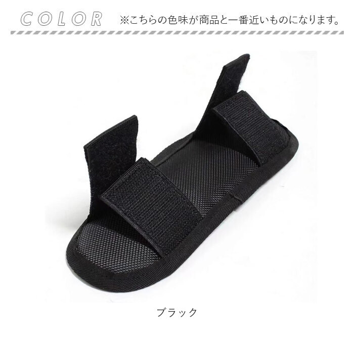 ショルダーパッド 肩当て クッション 通販 ショルダーパット 肩パッド ショルダー 肩当てパッド 肩あて クッションパッド 太め バッグ ショルダーパッド |  | 17