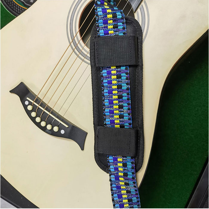 ショルダーパッド 肩当て クッション 通販 ショルダーパット 肩パッド ショルダー 肩当てパッド 肩あて クッションパッド 太め バッグ ショルダーパッド |  | 08