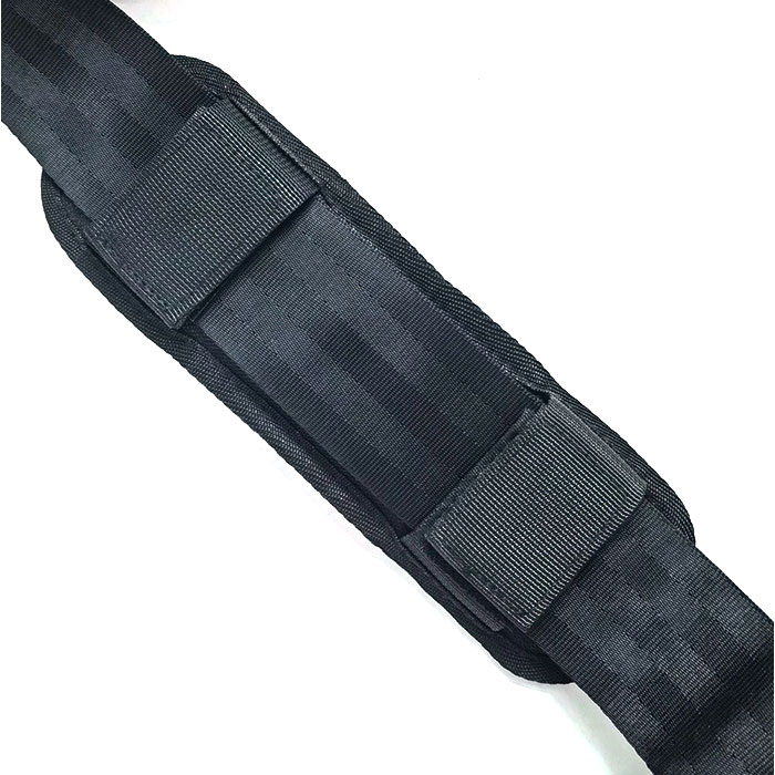 ショルダーパッド 肩当て クッション 通販 ショルダーパット 肩パッド ショルダー 肩当てパッド 肩あて クッションパッド 太め バッグ ショルダーパッド |  | 09