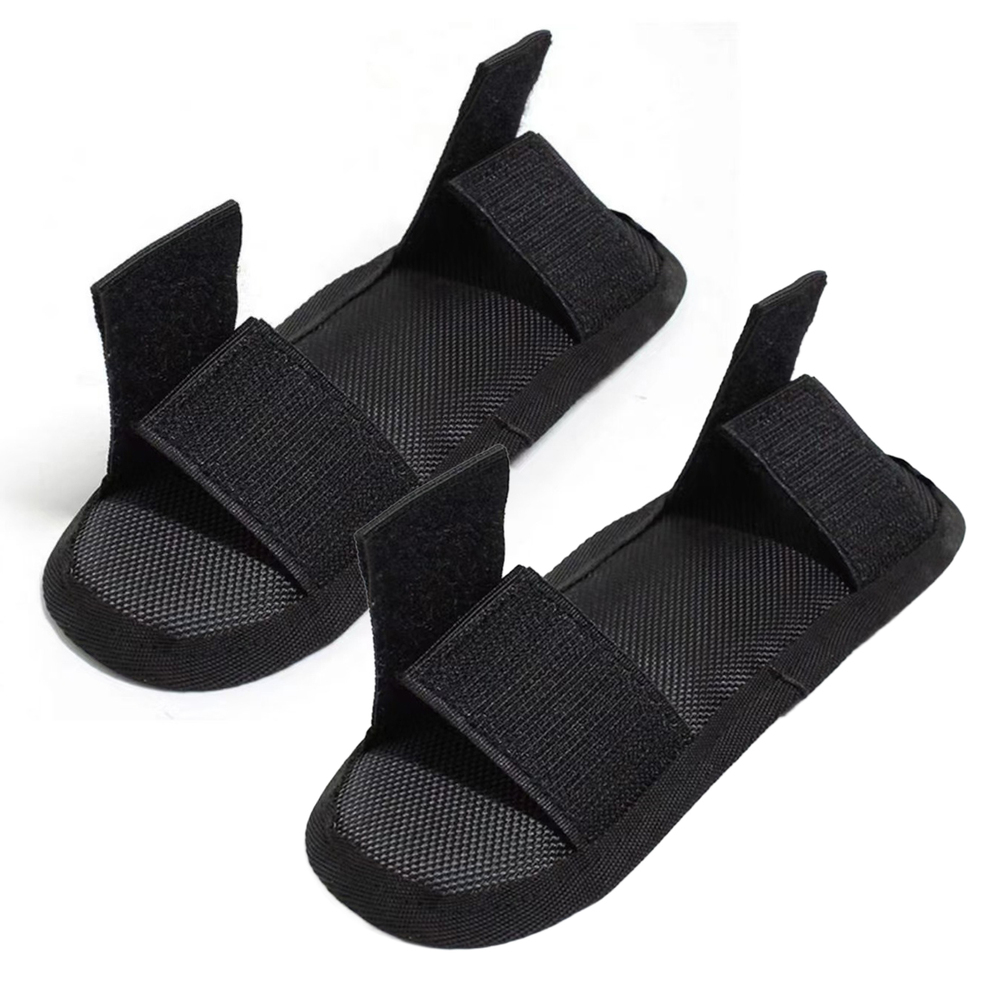 ショルダーパッド 肩当て クッション 2個セット 通販 ショルダーパット 肩パッド ショルダー 肩当てパッド 肩あて クッションパッド 太め ショルダーパッド |  | 01