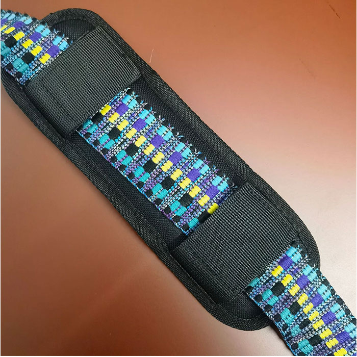 ショルダーパッド 肩当て クッション 2個セット 通販 ショルダーパット 肩パッド ショルダー 肩当てパッド 肩あて クッションパッド 太め ショルダーパッド |  | 11