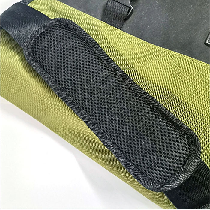 ショルダーパッド 肩当て クッション 2個セット 通販 ショルダーパット 肩パッド ショルダー 肩当てパッド 肩あて クッションパッド 太め ショルダーパッド |  | 15