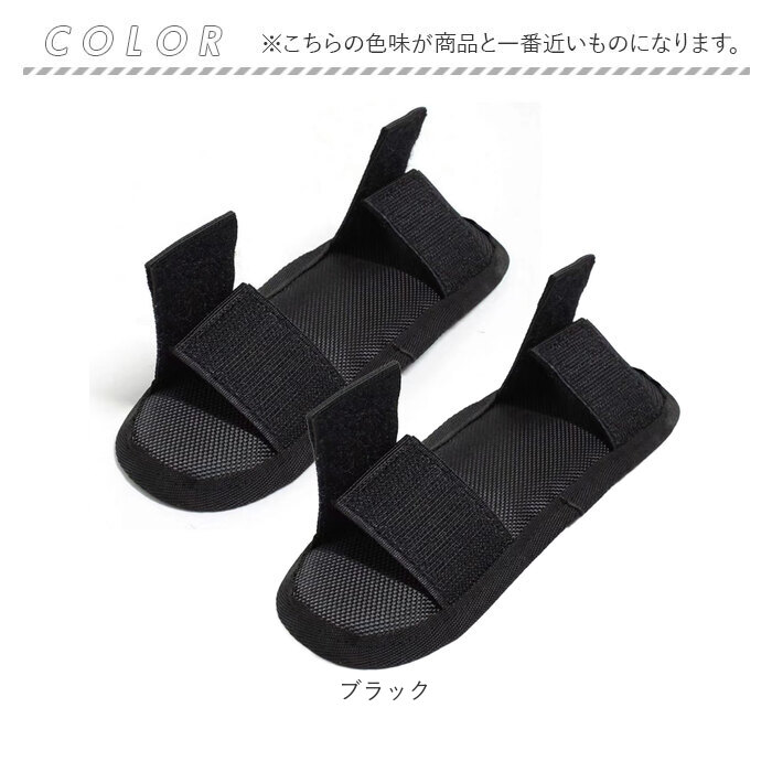 ショルダーパッド 肩当て クッション 2個セット 通販 ショルダーパット 肩パッド ショルダー 肩当てパッド 肩あて クッションパッド 太め ショルダーパッド |  | 17