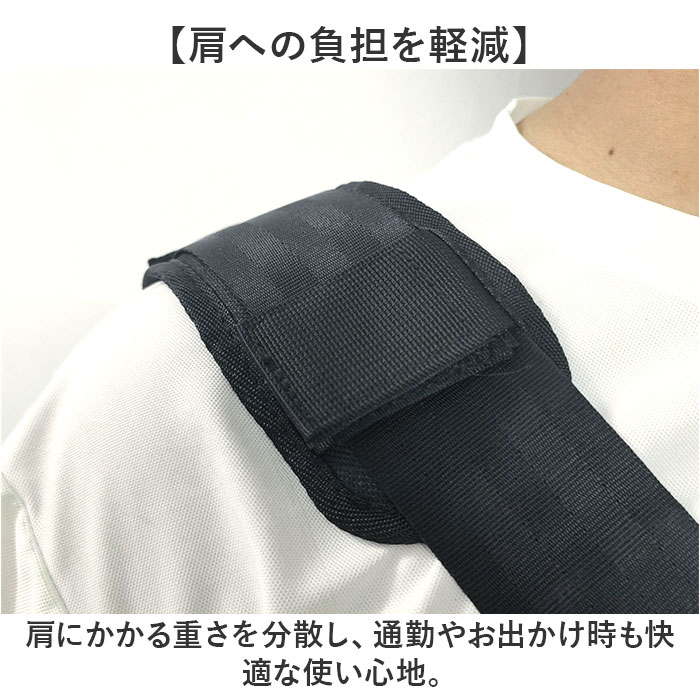 ショルダーパッド 肩当て クッション 2個セット 通販 ショルダーパット 肩パッド ショルダー 肩当てパッド 肩あて クッションパッド 太め ショルダーパッド |  | 03