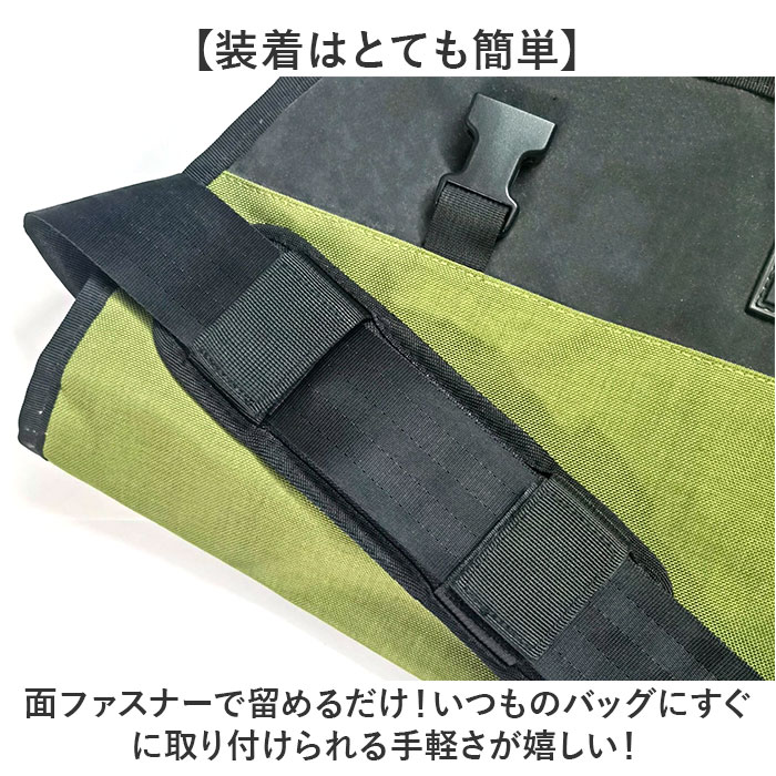 ショルダーパッド 肩当て クッション 2個セット 通販 ショルダーパット 肩パッド ショルダー 肩当てパッド 肩あて クッションパッド 太め ショルダーパッド |  | 04