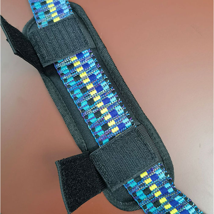 ショルダーパッド 肩当て クッション 2個セット 通販 ショルダーパット 肩パッド ショルダー 肩当てパッド 肩あて クッションパッド 太め ショルダーパッド |  | 10