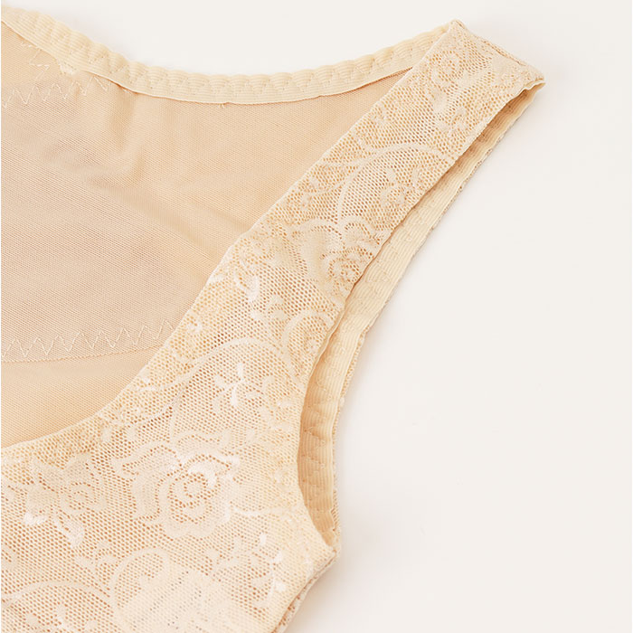 二の腕シェイパー 加圧シャツ レディース 通販 二の腕 シェイパー 加圧 シャツ ボディシェイパー 姿勢矯正ベルト サポーター アームカバー 二の腕シェイパー |  | 10