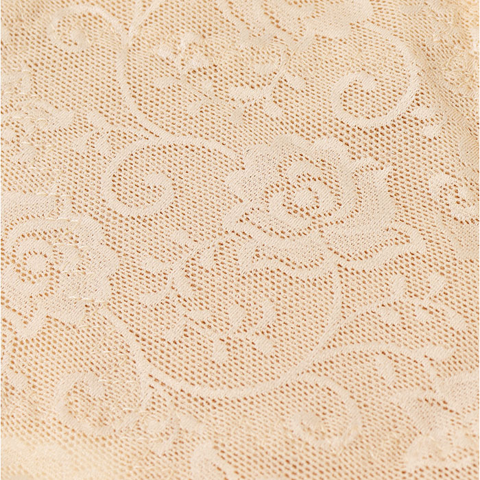 二の腕シェイパー 加圧シャツ レディース 通販 二の腕 シェイパー 加圧 シャツ ボディシェイパー 姿勢矯正ベルト サポーター アームカバー 二の腕シェイパー |  | 12