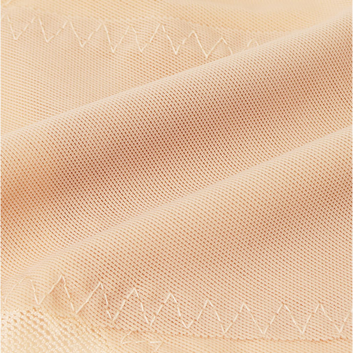 二の腕シェイパー 加圧シャツ レディース 通販 二の腕 シェイパー 加圧 シャツ ボディシェイパー 姿勢矯正ベルト サポーター アームカバー 二の腕シェイパー |  | 13