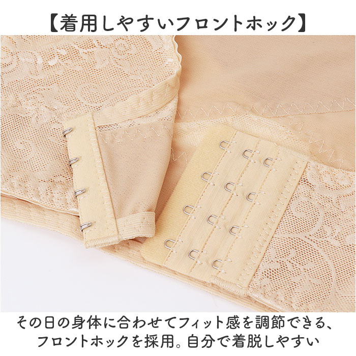 二の腕シェイパー 加圧シャツ レディース 通販 二の腕 シェイパー 加圧 シャツ ボディシェイパー 姿勢矯正ベルト サポーター アームカバー 二の腕シェイパー |  | 05