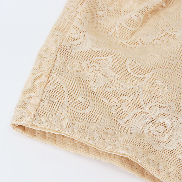 二の腕シェイパー 加圧シャツ レディース 通販 二の腕 シェイパー 加圧 シャツ ボディシェイパー 姿勢矯正ベルト サポーター アームカバー 二の腕シェイパー |  | 09