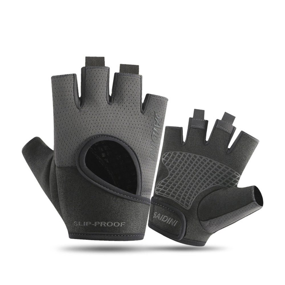 トレーニンググローブ レディース 通販 筋トレグローブ フィットネスグローブ 指なし ハーフフィンガー グローブ 手袋 ジム ヨガ 女性 トレーニンググローブ |  | 03