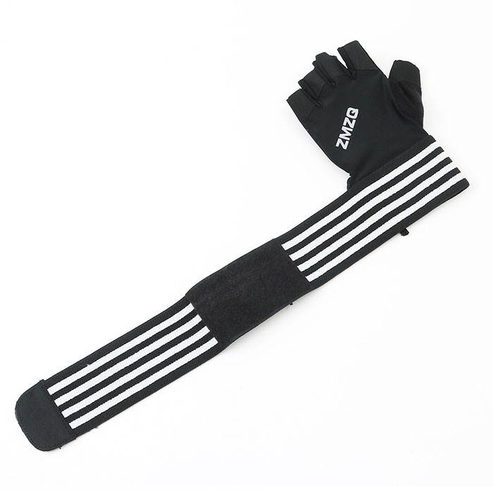 トレーニンググローブ レディース 通販 筋トレグローブ フィットネスグローブ 指なし ハーフフィンガー グローブ 手袋 ジム ヨガ トレーニンググローブ |  | 16