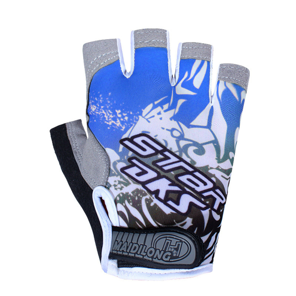 トレーニンググローブ レディース 通販 フィットネスグローブ グローブ 手袋 ジム ヨガ 指なし ハーフフィンガー 筋トレグローブ 男女兼用 トレーニンググローブ |  | 03