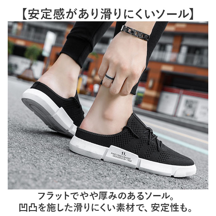 ビューティフルシューズ　サボ・サンダル　スリッポン imgrc0088169841.jpg