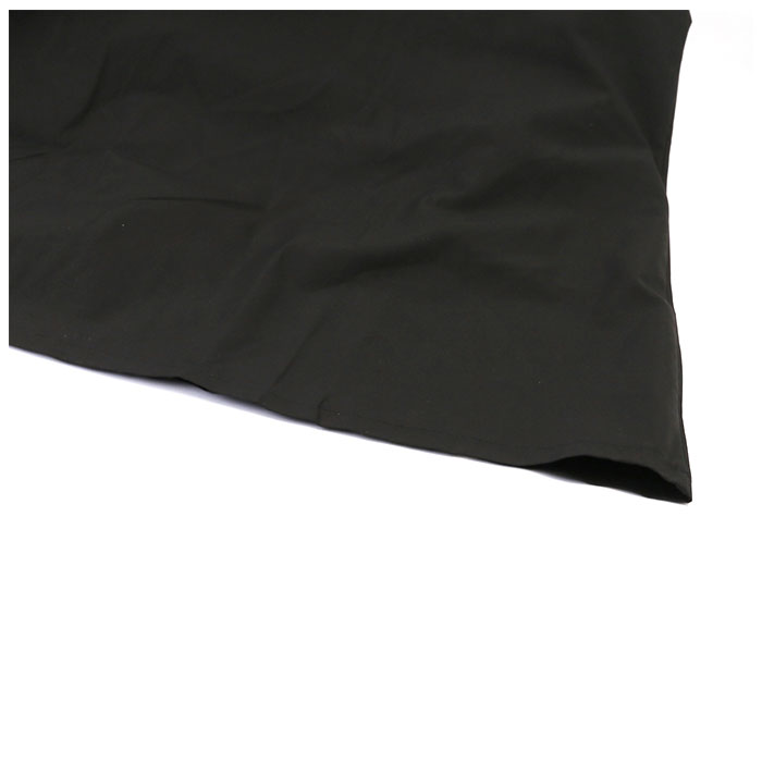 シャツワンピース ワンピース レディース 通販 ロングワンピース ロングシャツワンピース ロングワンピ ロング ロング丈 マキシ丈 シンプル シャツワンピース | ブランド登録なし | 11