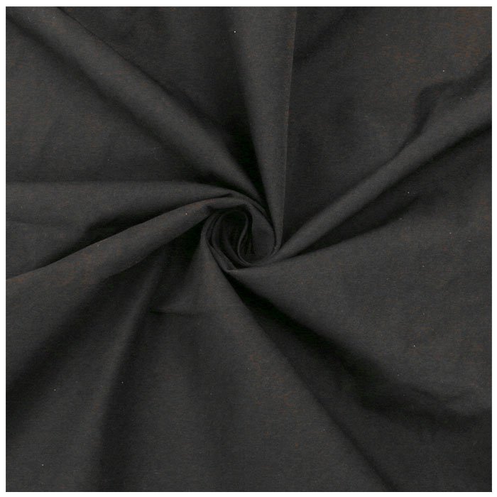 シャツワンピース ワンピース レディース 通販 ロングワンピース ロングシャツワンピース ロングワンピ ロング ロング丈 マキシ丈 シンプル シャツワンピース | ブランド登録なし | 12