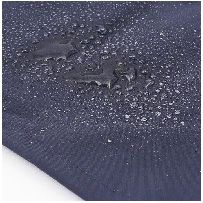 レインコート 通販レインコート レディース レインウェア コート トレンチコート アウター ロングコート カッパ 合羽 Aライン 雨具 自転車 レインコート | ブランド登録なし | 17